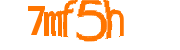 loading captcha image...
