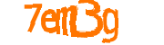 loading captcha image...
