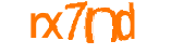 loading captcha image...