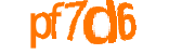 loading captcha image...