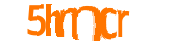 loading captcha image...