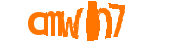 loading captcha image...