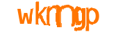 loading captcha image...