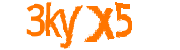 loading captcha image...