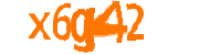 loading captcha image...