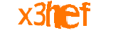 loading captcha image...