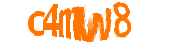 loading captcha image...
