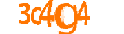 loading captcha image...