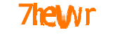 loading captcha image...