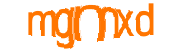 loading captcha image...