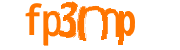 loading captcha image...
