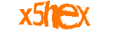 loading captcha image...