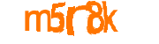 loading captcha image...