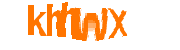 loading captcha image...