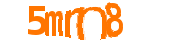 loading captcha image...