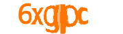 loading captcha image...