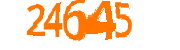 loading captcha image...