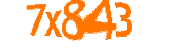loading captcha image...