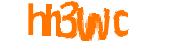 loading captcha image...