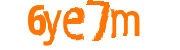loading captcha image...