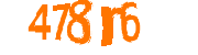 loading captcha image...