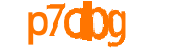 loading captcha image...