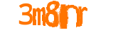 loading captcha image...