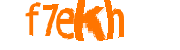 loading captcha image...