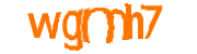 loading captcha image...