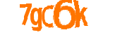 loading captcha image...