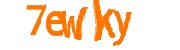 loading captcha image...