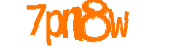 loading captcha image...