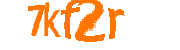 loading captcha image...