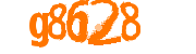 loading captcha image...