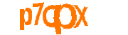 loading captcha image...