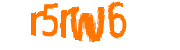 loading captcha image...