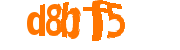 loading captcha image...