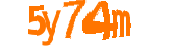 loading captcha image...