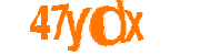 loading captcha image...