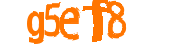 loading captcha image...