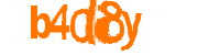 loading captcha image...