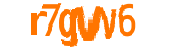 loading captcha image...
