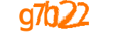 loading captcha image...