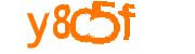 loading captcha image...