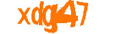 loading captcha image...