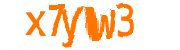 loading captcha image...