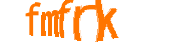 loading captcha image...