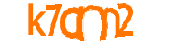 loading captcha image...