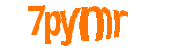 loading captcha image...