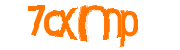 loading captcha image...